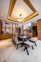 Opera Estate (D15), Terrace #628856061